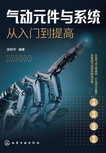tfboys之幻影星空