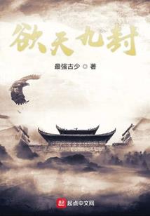 幽幽花间玉兰香