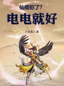 青春：唯爱你
