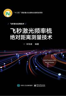 我家鬼娃萌萌哒