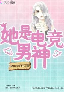 逆天丐少