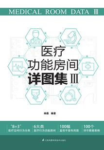 甜吻666次：竹马亲亲宠
