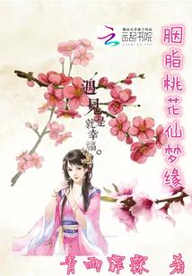 瓦尔基里降临之地