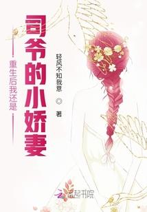 大秦将相