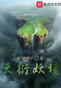 梦想之陆