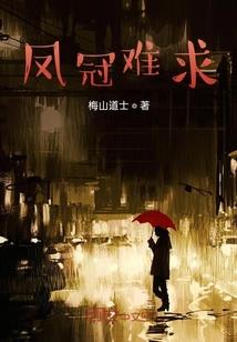 血布衣