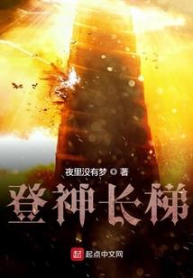漂流岛