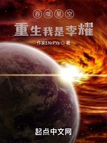 我的精选诗歌诗词集