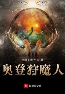 乞巧