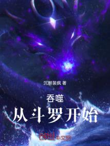我和妈妈和哥哥