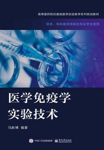 梦境之惊心动魄