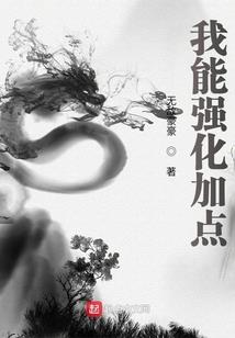 那些年你陪我走过的异地