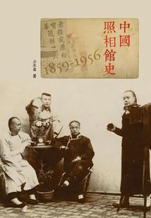 快穿女配要上位