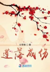 代号：群星计划