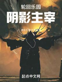云霞漫天