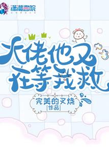 不负岁月，不负年华