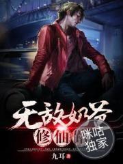 一起去太空看星河