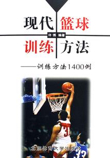 只是曾经