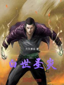 求求你别乱想了