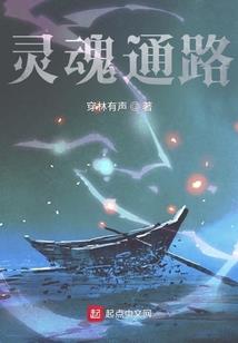 Boss速到碗里来