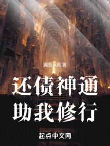 相与情缠梦魂牵