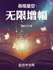 史忧前丽尽黄沙