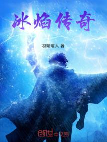 金绿色的风