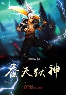 我的记忆里面只有你
