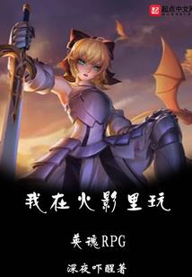老张的随笔