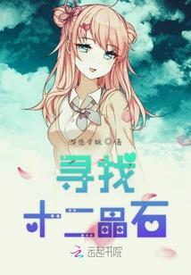 我的奥特光暗之旅