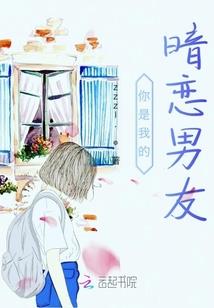 远古天庭崩灭之后