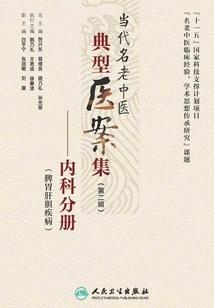 我在异界卖军火