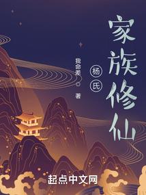 原谅太美好