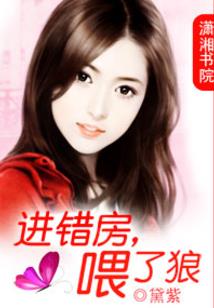 创世纪言灵