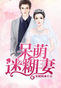 枕上欢：王爷轻点宠