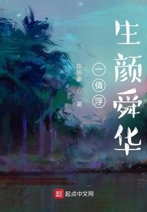 天空岛—新界