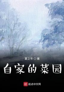见岳父很紧张