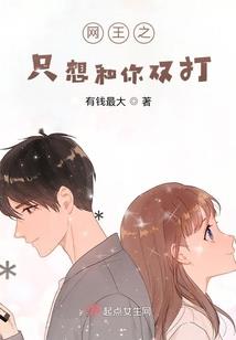 天下颜色