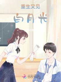 重生芳华时代