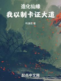 老男孩和大明星的夫妻档