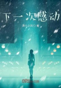 神可有可无