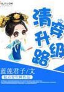 海贼王之大众火影系统