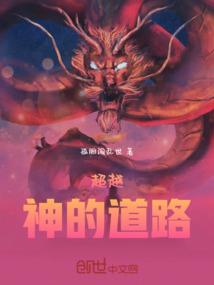 忻忻念念
