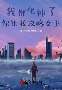 宇泉星芸