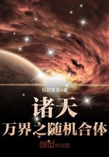 缥缈仙声