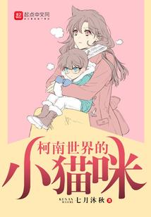 我要挣大钱