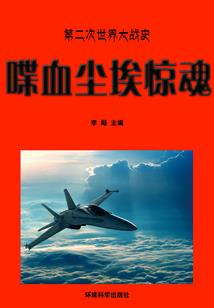 难得你有这份心