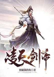 白衣有梦
