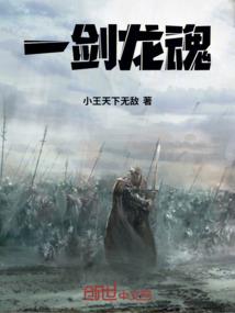 花儿对我笑