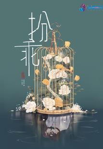 全职修仙巅峰